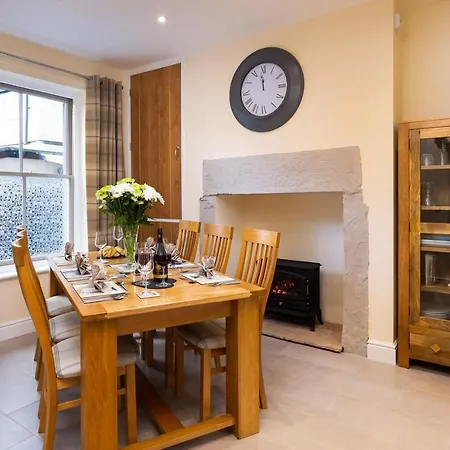 Dovedale Keswick (Cumbria)