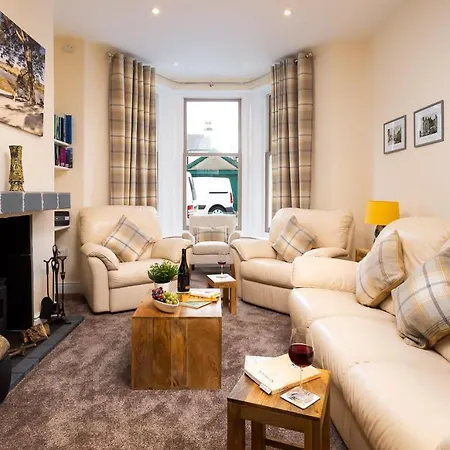 Dovedale Keswick (Cumbria)