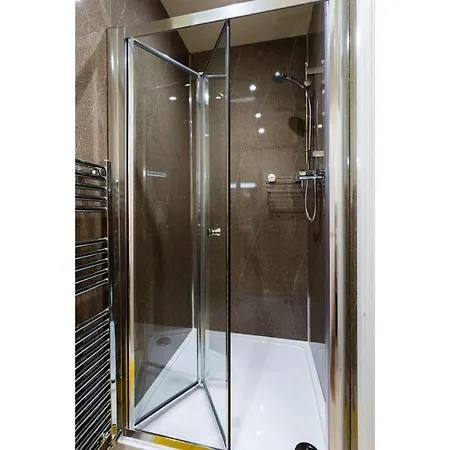 Сasa de vacaciones Dovedale Keswick (Cumbria)